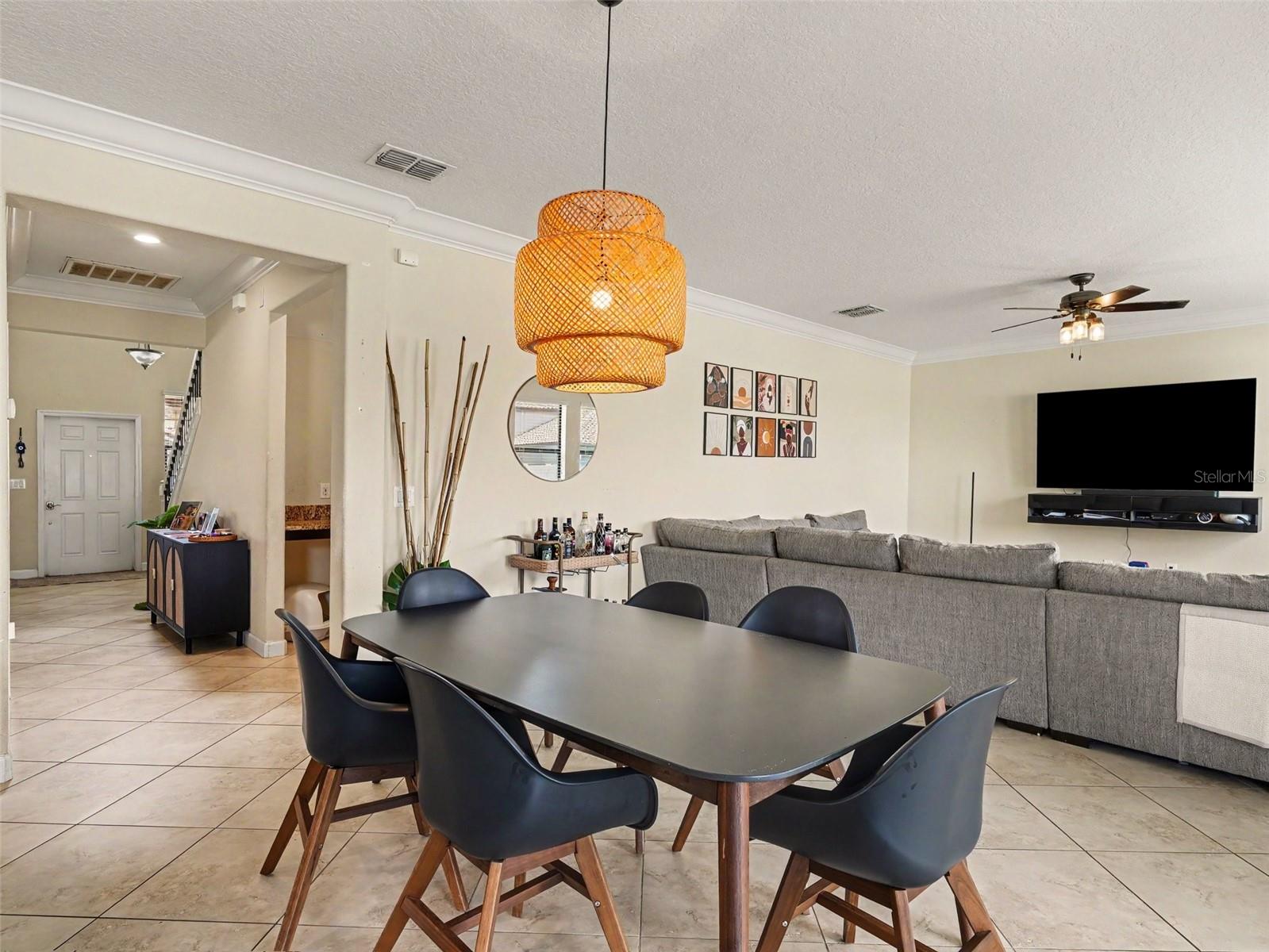 12027 Cardinal Flower Dr, Riverview, FL 33579