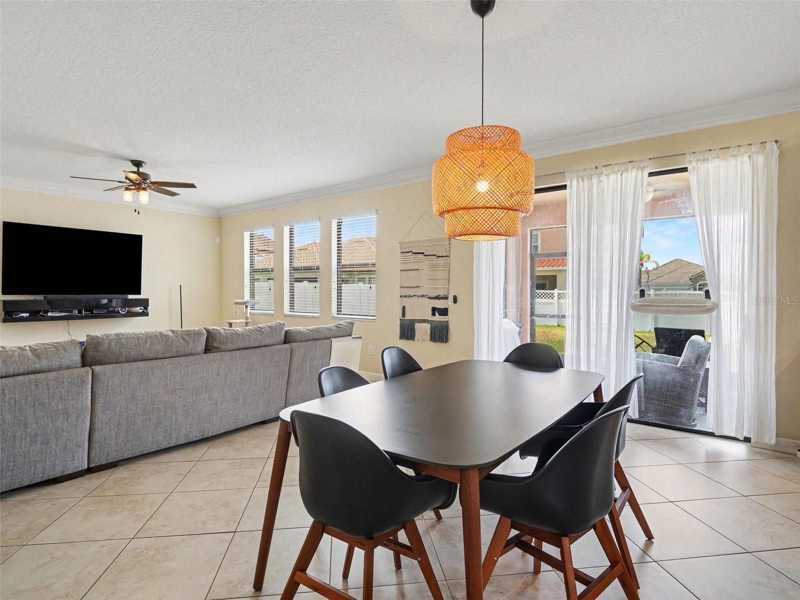12027 Cardinal Flower Dr, Riverview, FL 33579