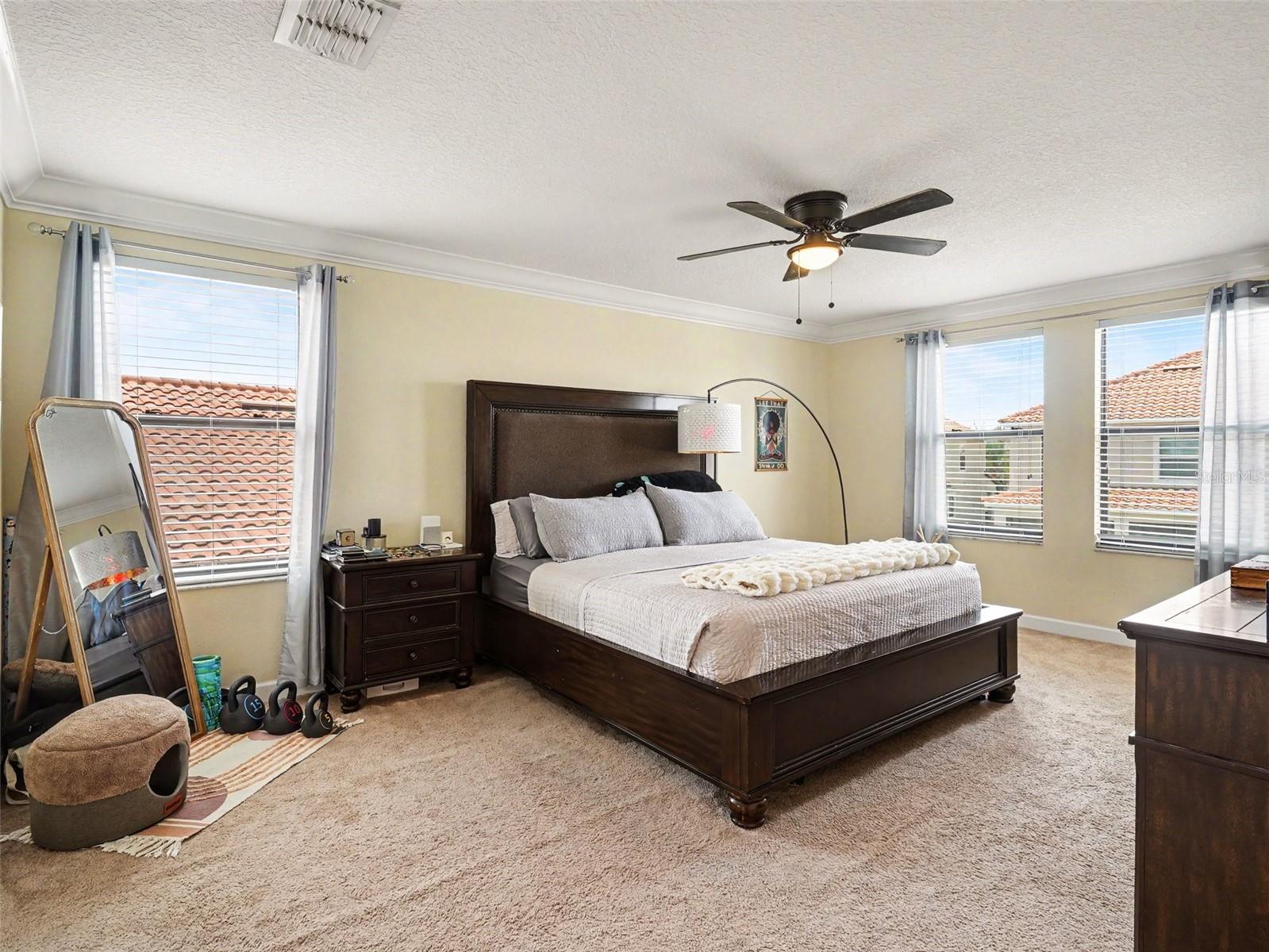 12027 Cardinal Flower Dr, Riverview, FL 33579