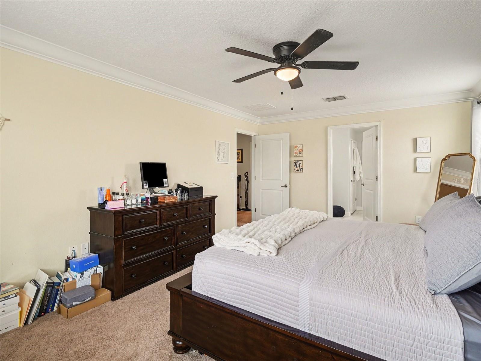 12027 Cardinal Flower Dr, Riverview, FL 33579