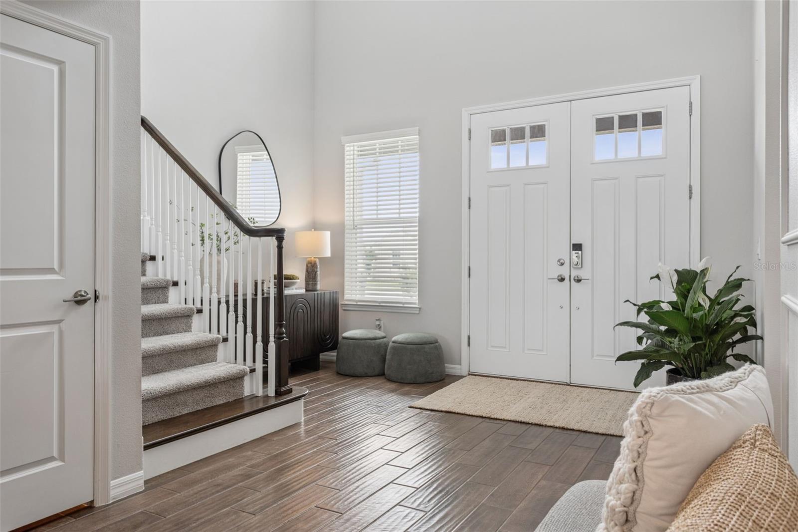 7274 Talamore Drive, Wesley Chapel, FL 33545