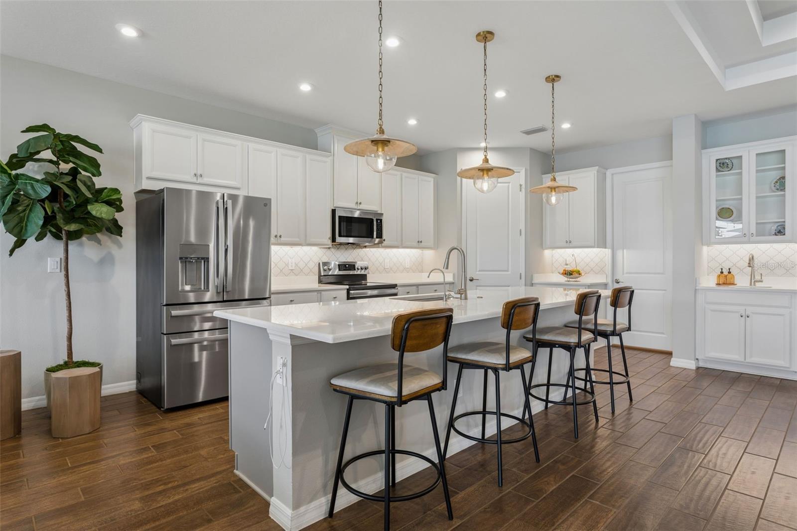 7274 Talamore Drive, Wesley Chapel, FL 33545