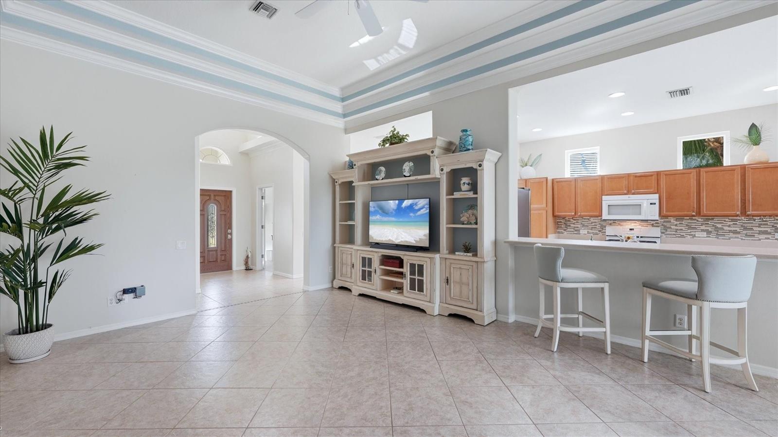 3337 Pine Shadow, North Port, FL 34287