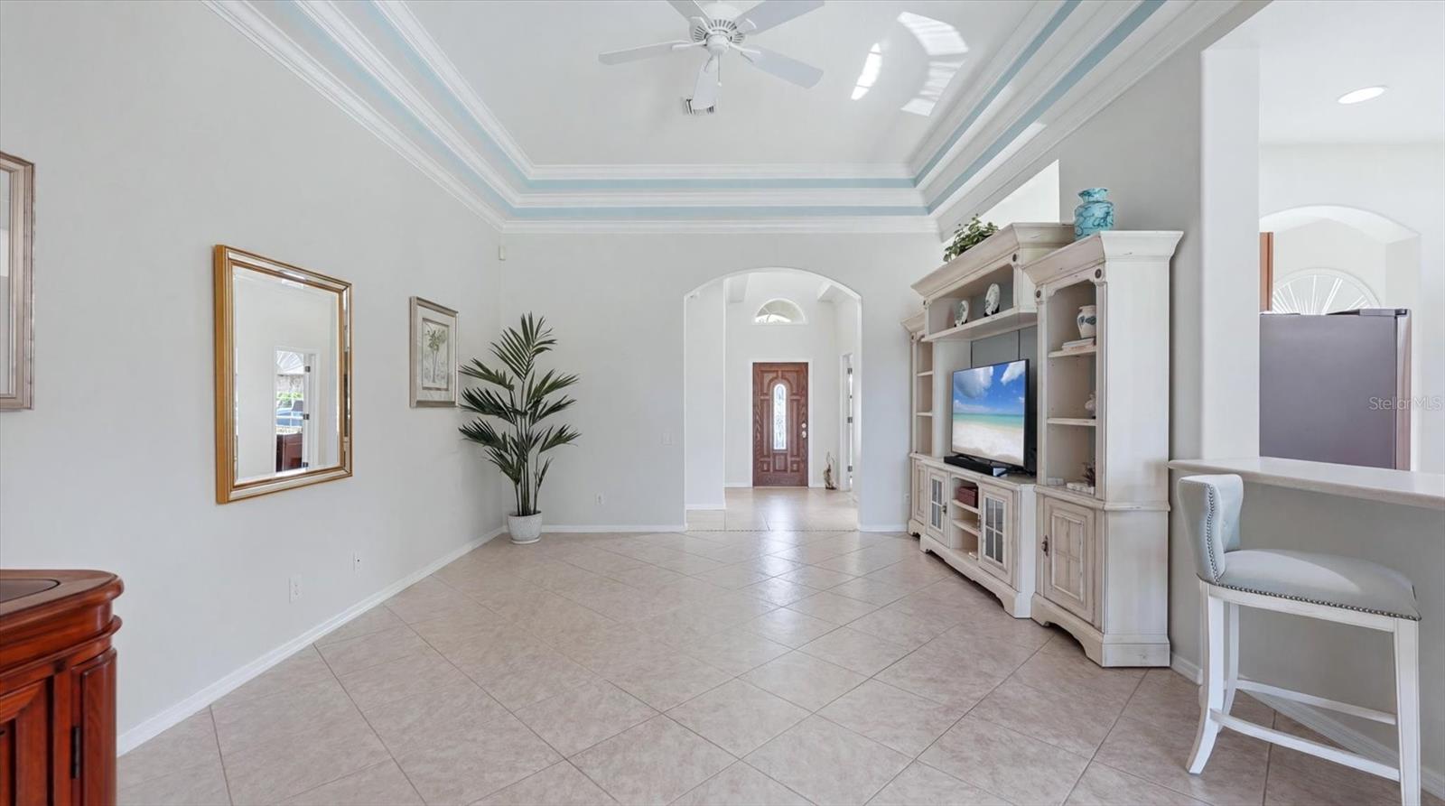 3337 Pine Shadow, North Port, FL 34287