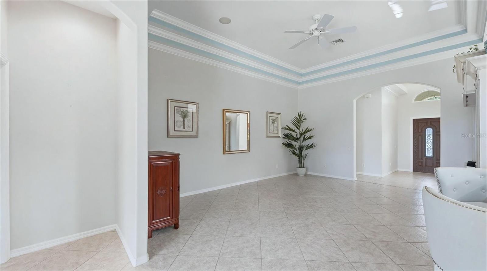 3337 Pine Shadow, North Port, FL 34287