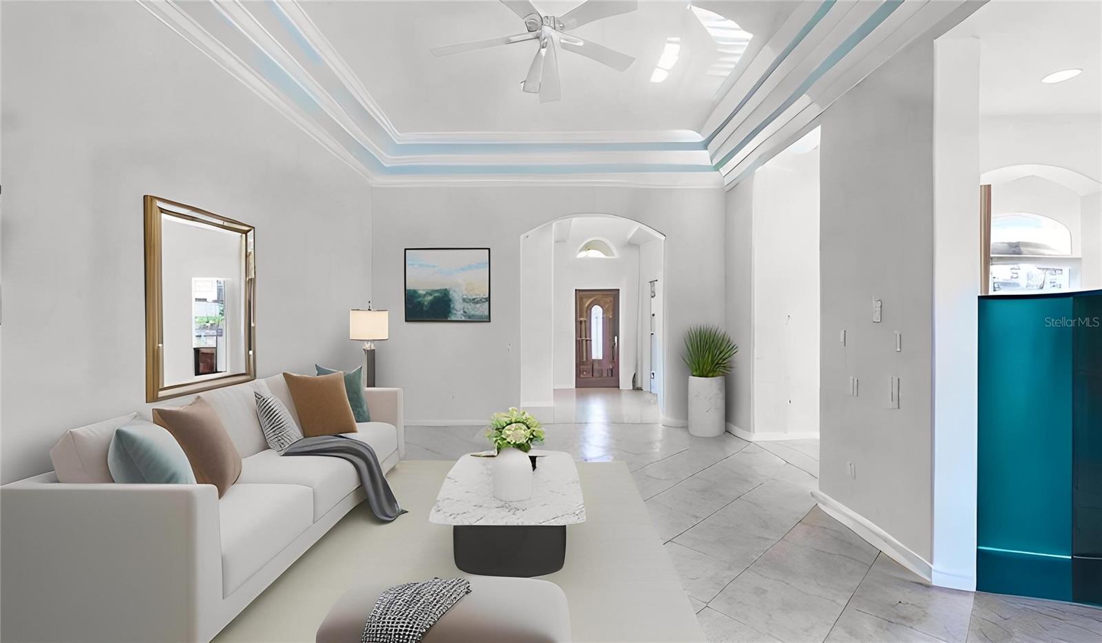 3337 Pine Shadow, North Port, FL 34287