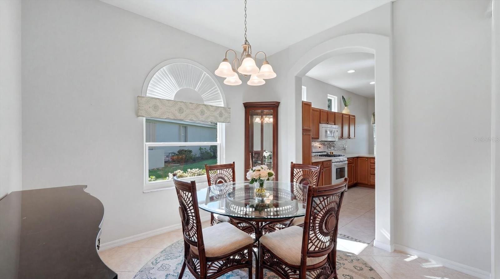 3337 Pine Shadow, North Port, FL 34287