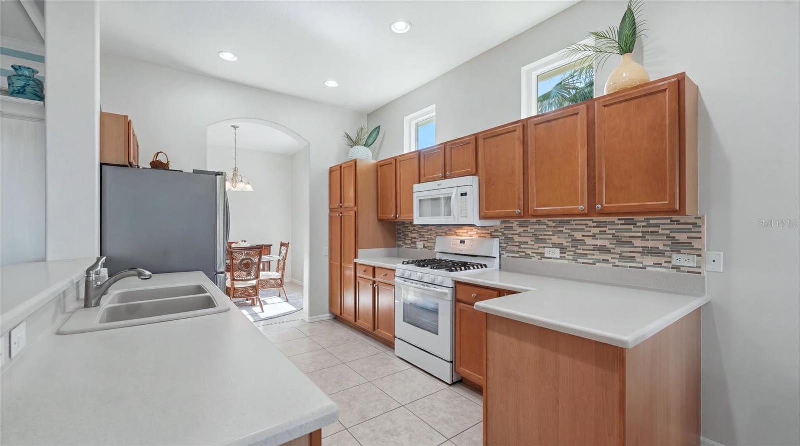 3337 Pine Shadow, North Port, FL 34287