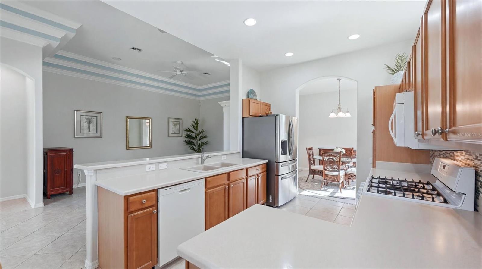 3337 Pine Shadow, North Port, FL 34287