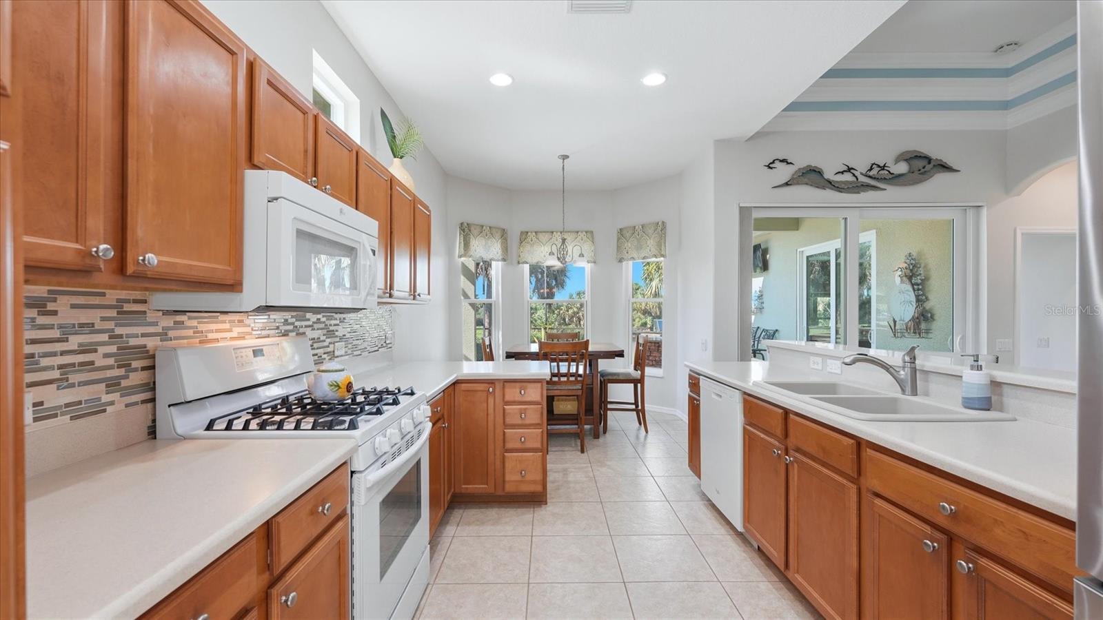 3337 Pine Shadow, North Port, FL 34287