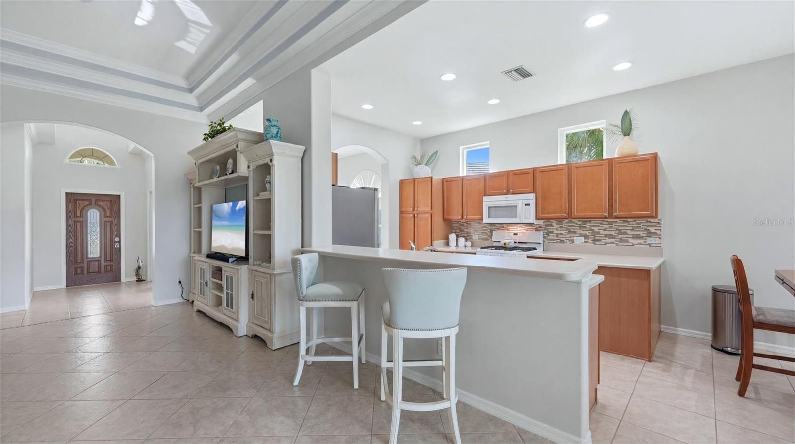 3337 Pine Shadow, North Port, FL 34287