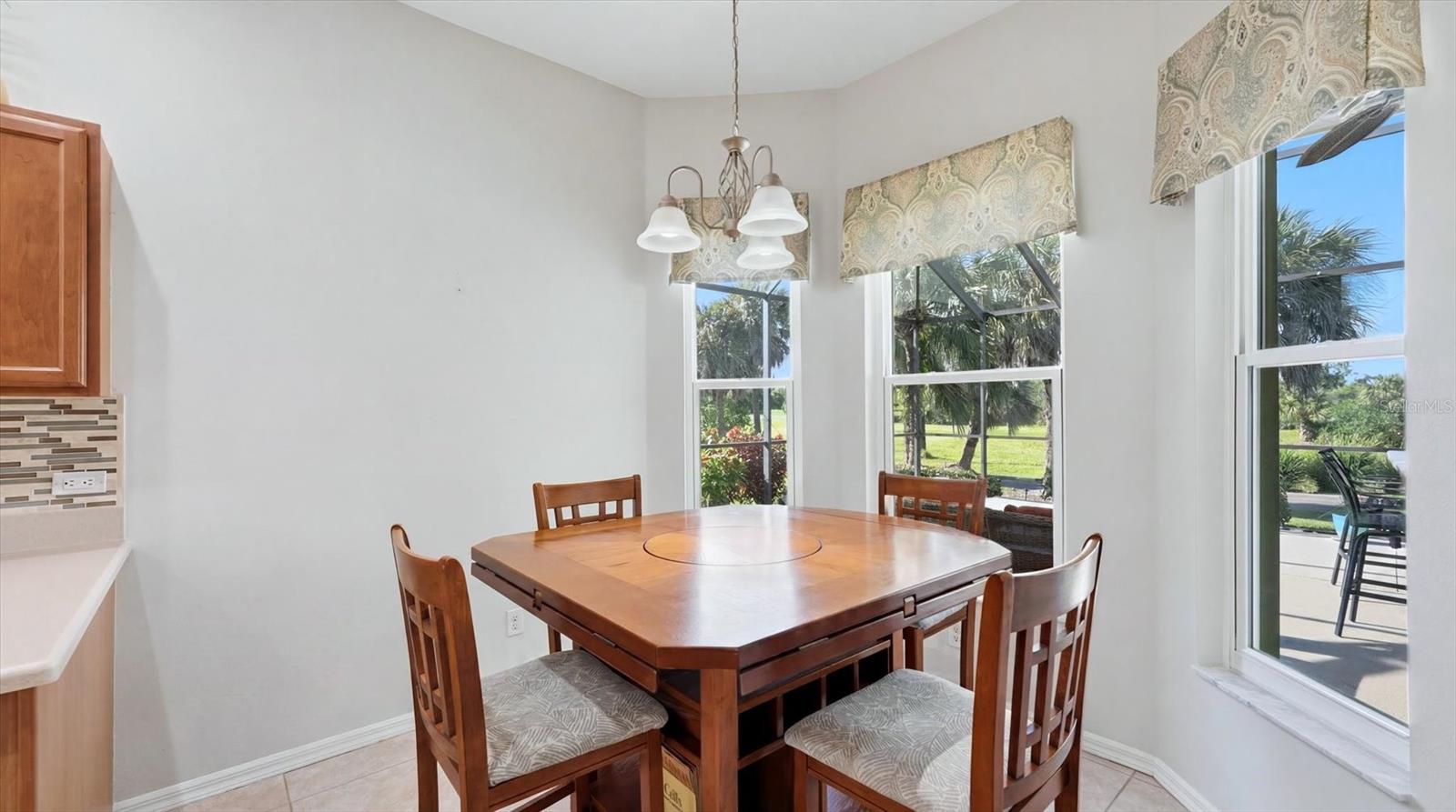 3337 Pine Shadow, North Port, FL 34287