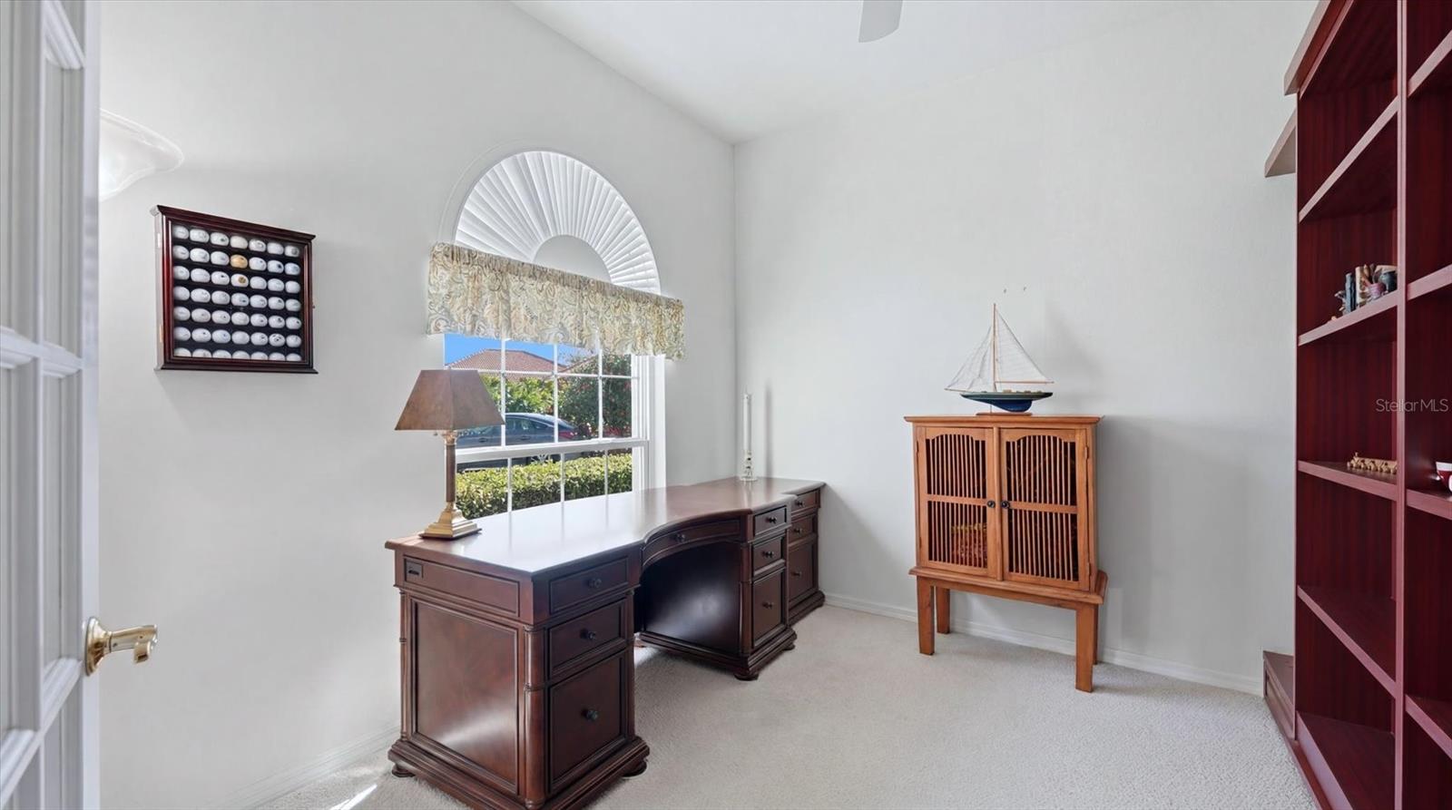 3337 Pine Shadow, North Port, FL 34287
