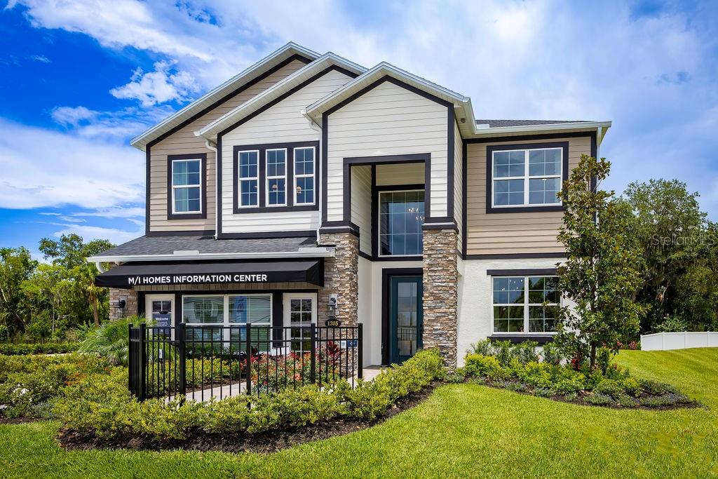 1205 Basalt, Sanford, FL 32771