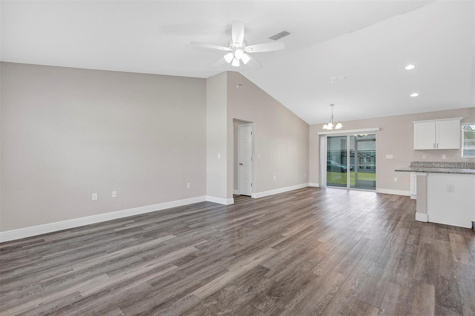 17 Cedar Tree, Ocala, FL 34472