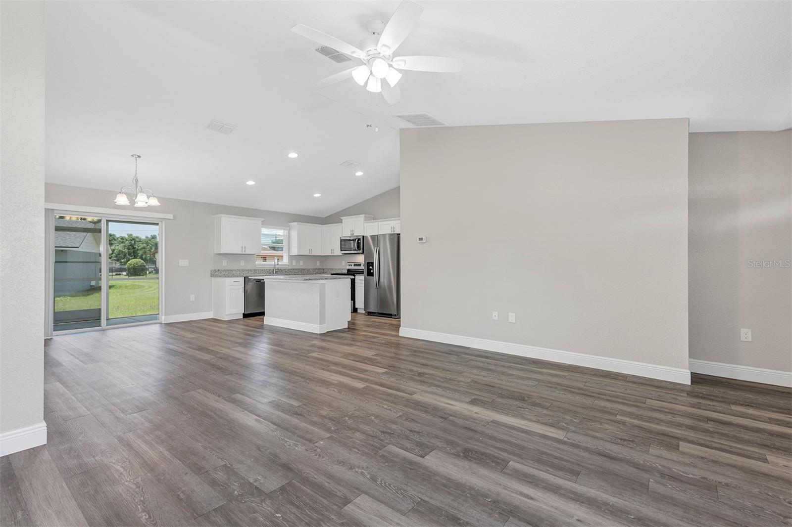 17 Cedar Tree, Ocala, FL 34472