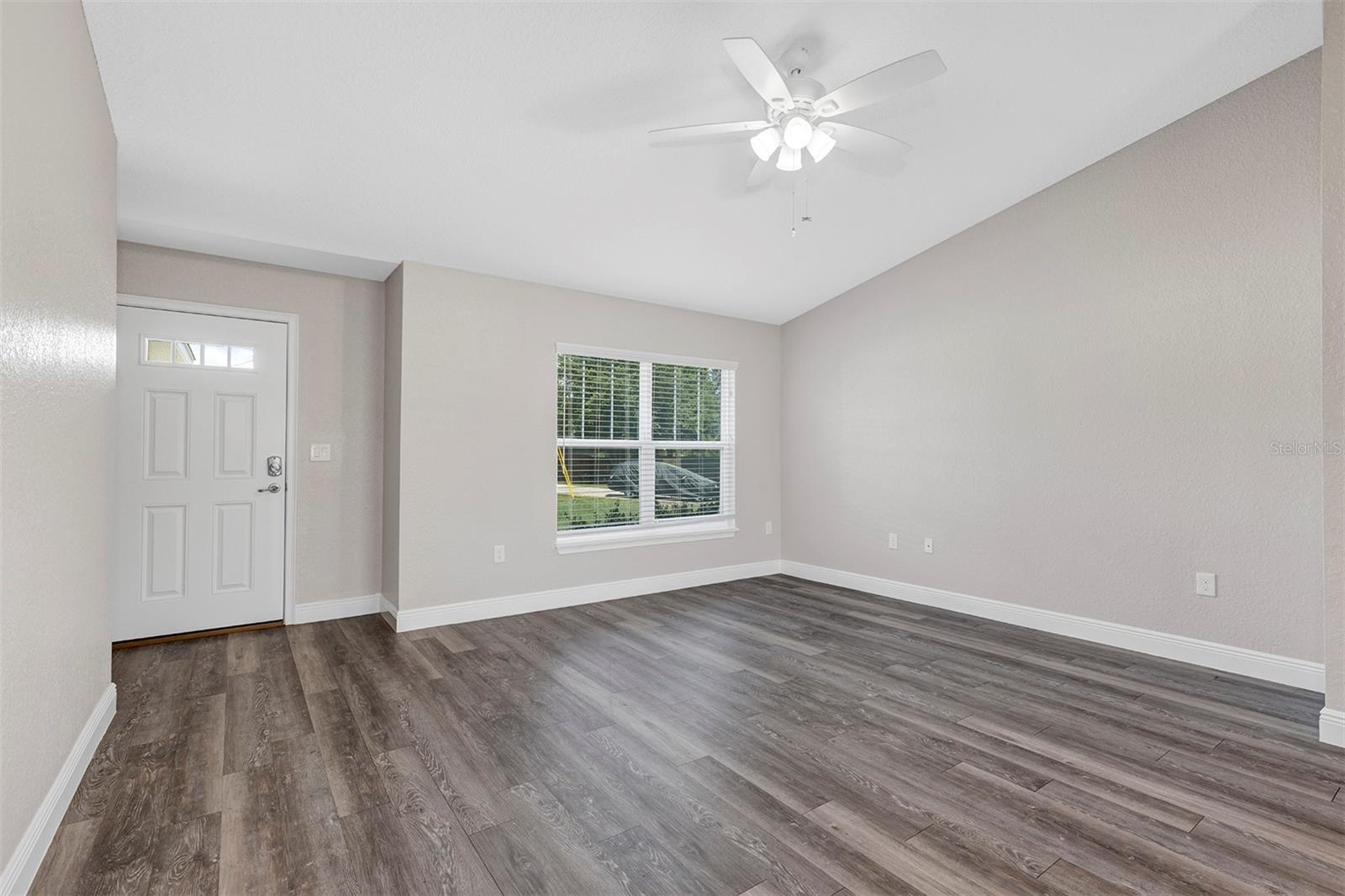 17 Cedar Tree, Ocala, FL 34472