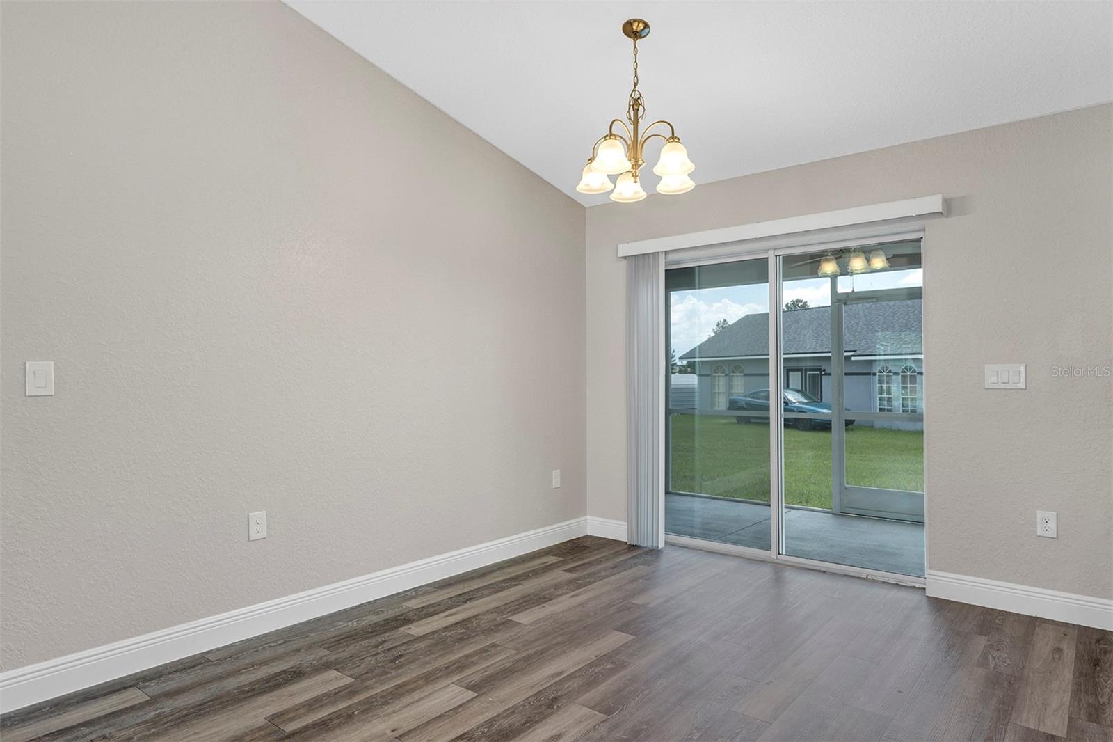17 Cedar Tree, Ocala, FL 34472