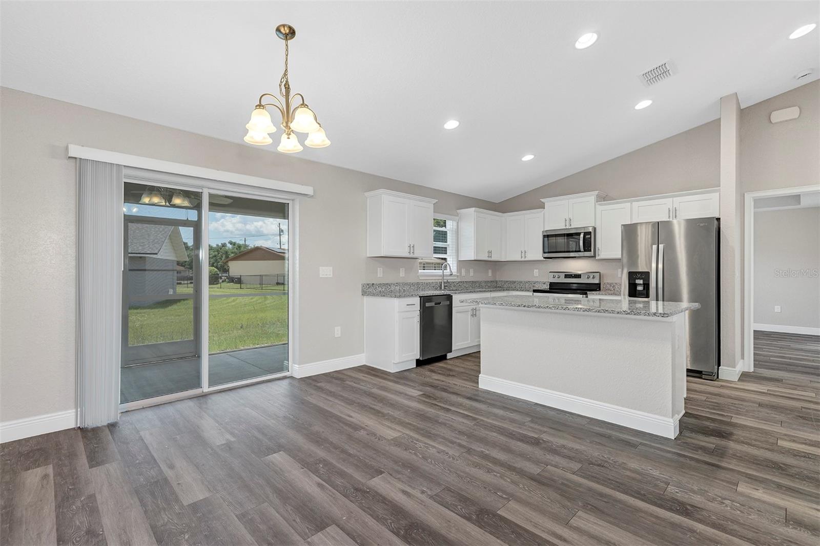 17 Cedar Tree, Ocala, FL 34472