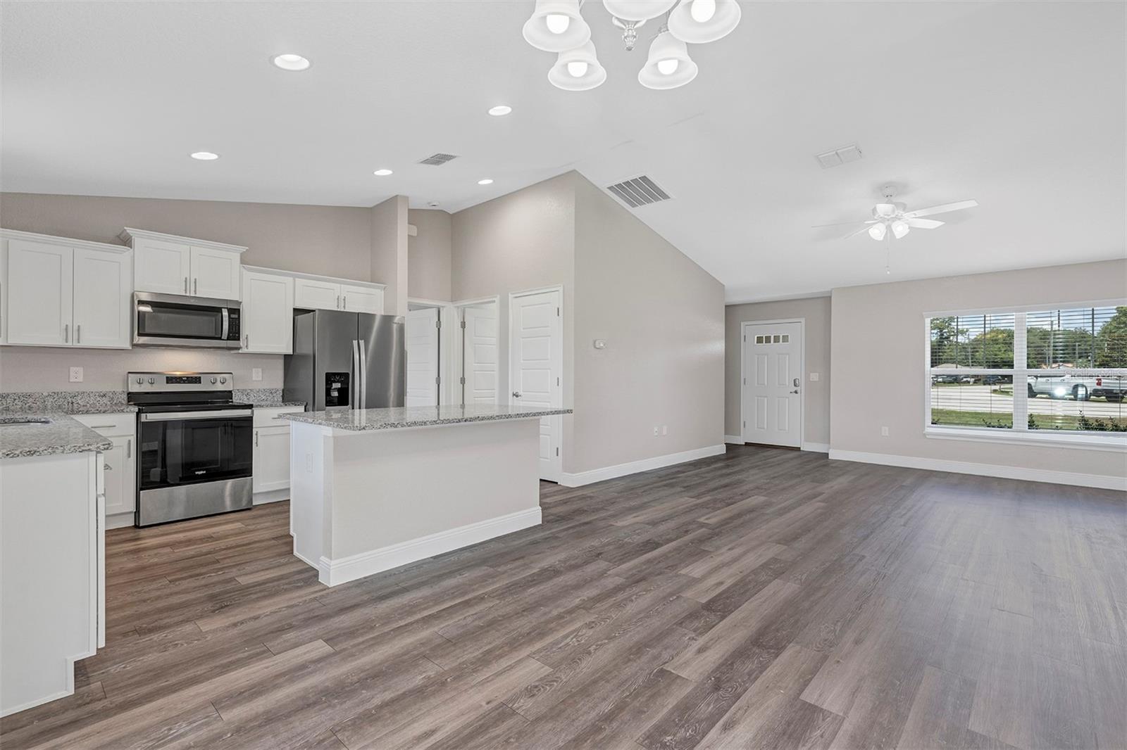 17 Cedar Tree, Ocala, FL 34472