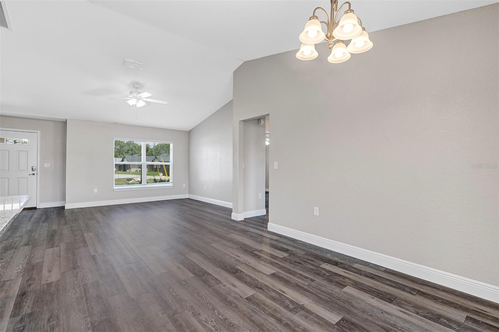 17 Cedar Tree, Ocala, FL 34472