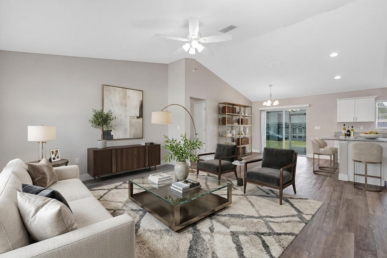 17 Cedar Tree, Ocala, FL 34472