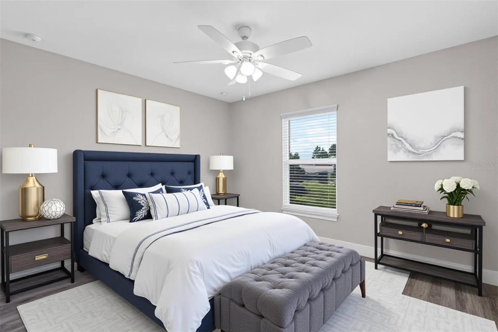 17 Cedar Tree, Ocala, FL 34472