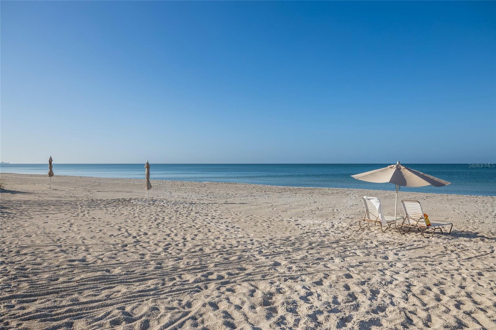 1095 Gulf of Mexico Unit 102, Longboat Key, FL 34228