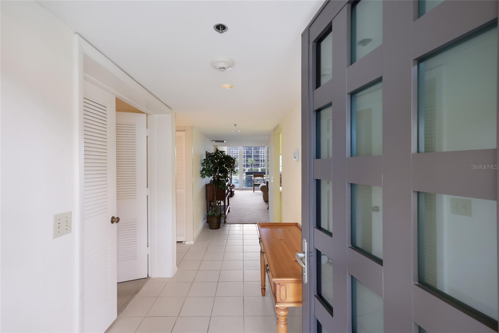 1095 Gulf of Mexico Unit 102, Longboat Key, FL 34228