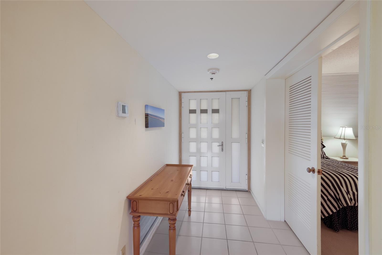 1095 Gulf of Mexico Unit 102, Longboat Key, FL 34228