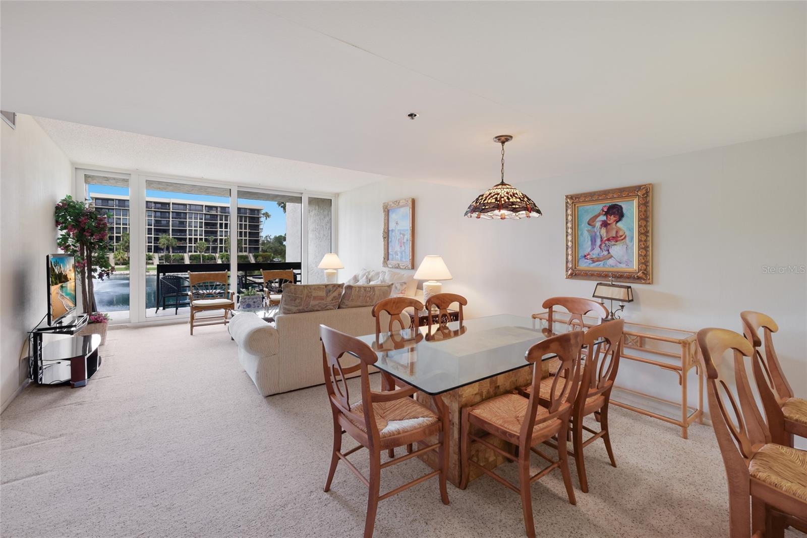 1095 Gulf of Mexico Unit 102, Longboat Key, FL 34228