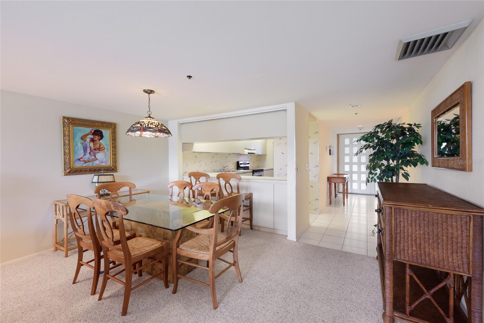 1095 Gulf of Mexico Unit 102, Longboat Key, FL 34228