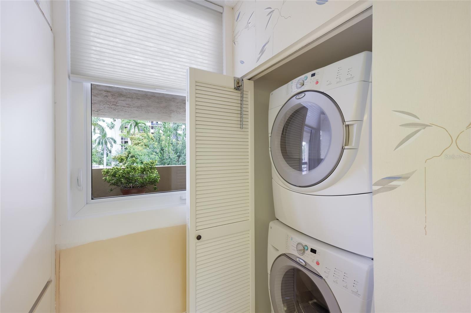 1095 Gulf of Mexico Unit 102, Longboat Key, FL 34228