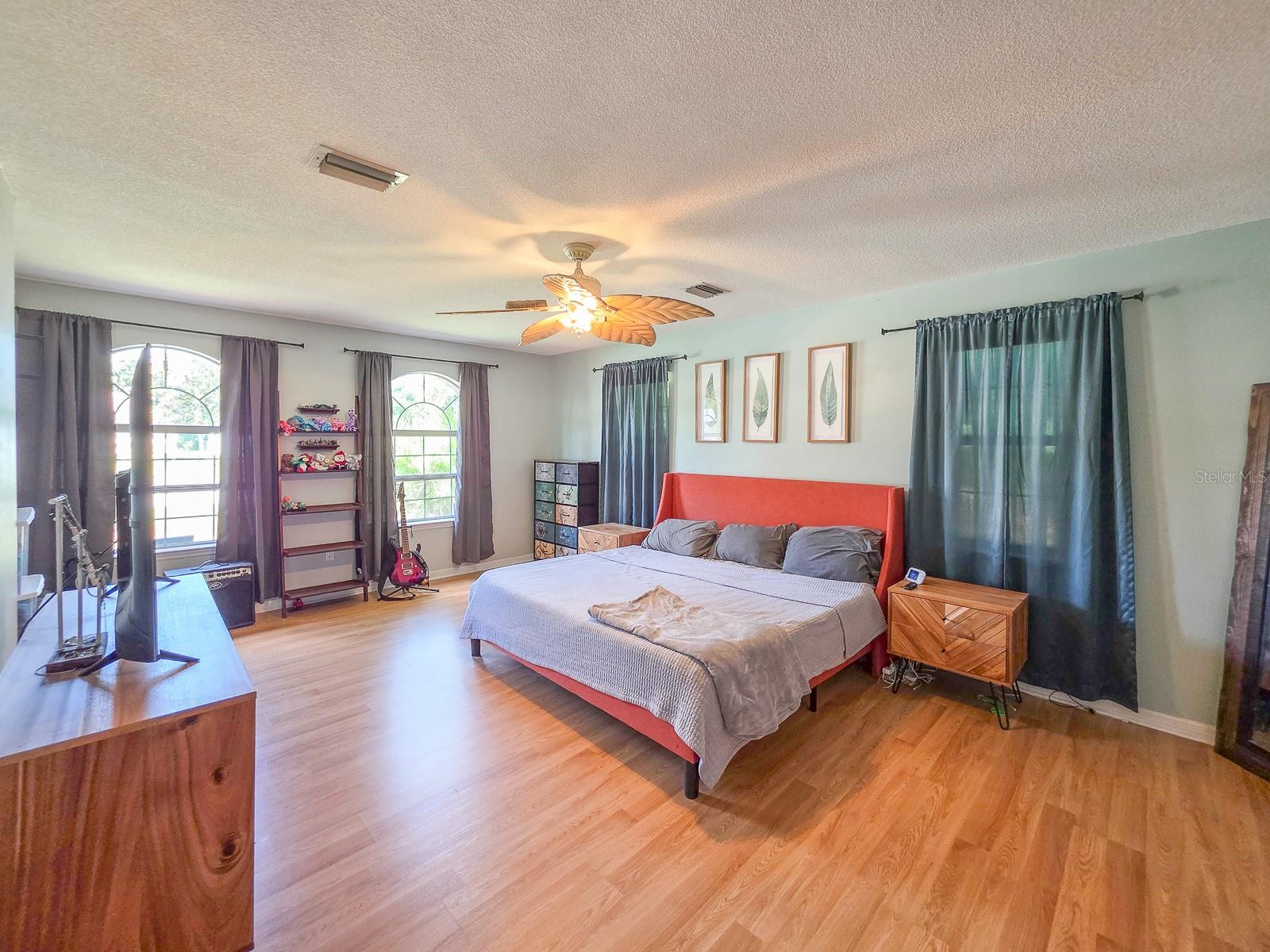 126 Birchwood, Palm Coast, FL 32137