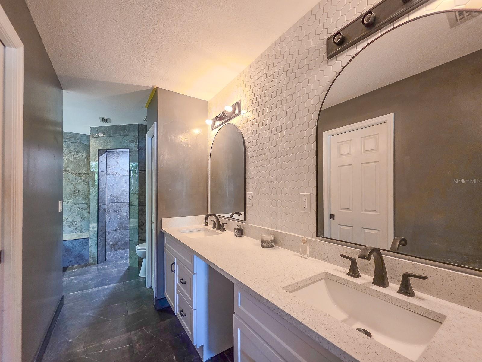126 Birchwood, Palm Coast, FL 32137