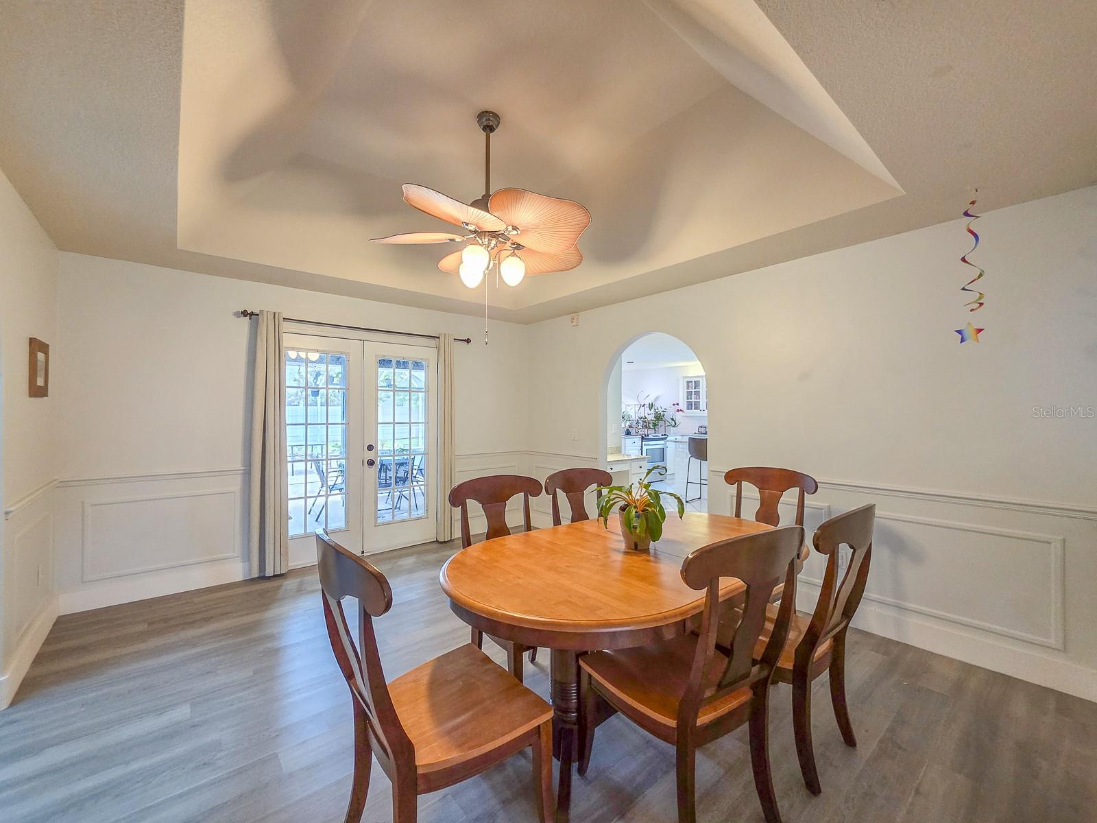 126 Birchwood, Palm Coast, FL 32137
