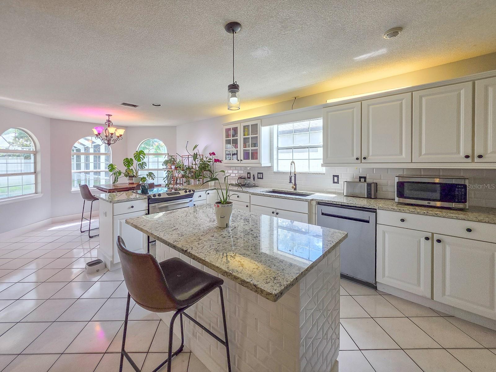 126 Birchwood, Palm Coast, FL 32137