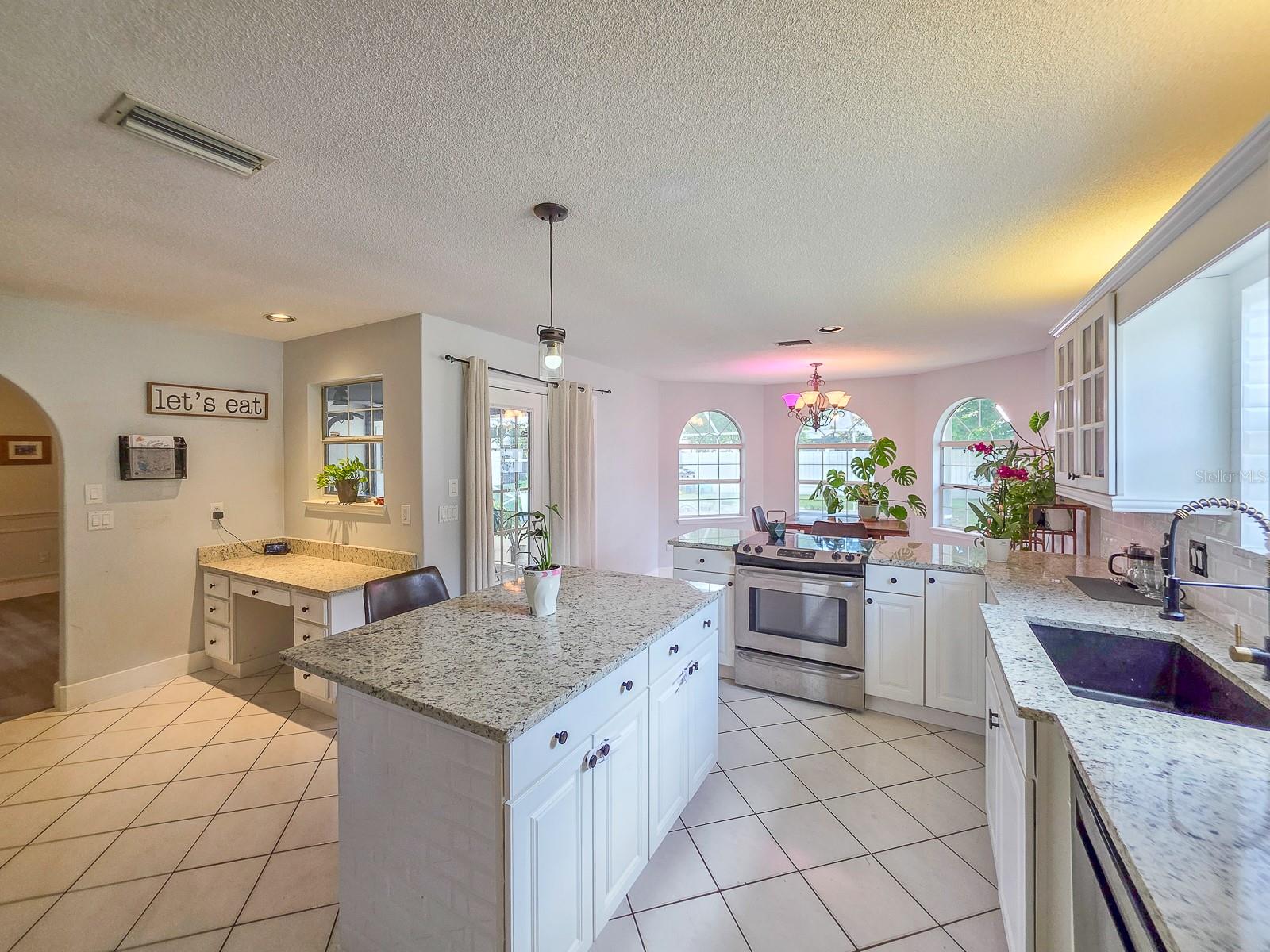 126 Birchwood, Palm Coast, FL 32137