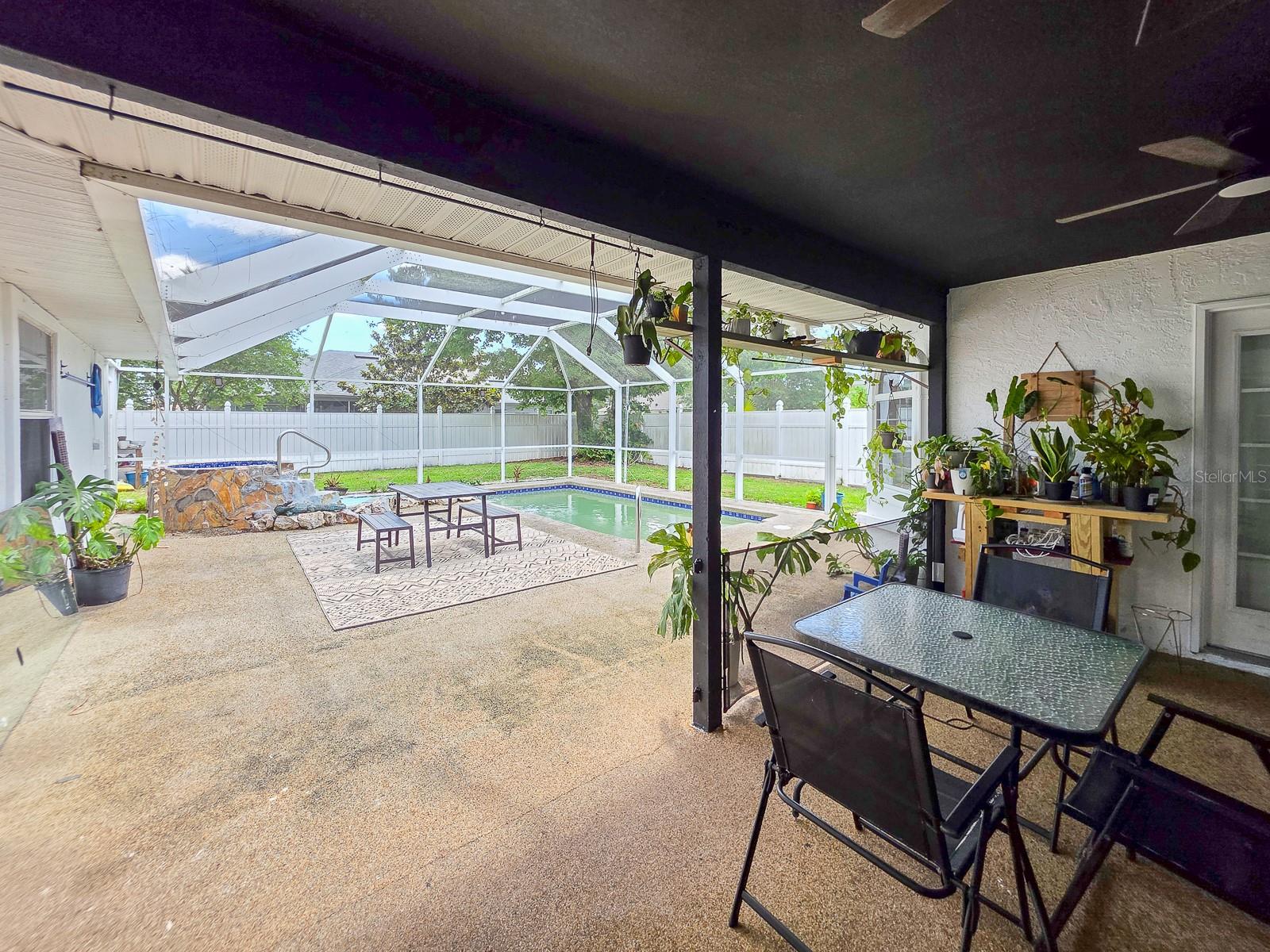 126 Birchwood, Palm Coast, FL 32137