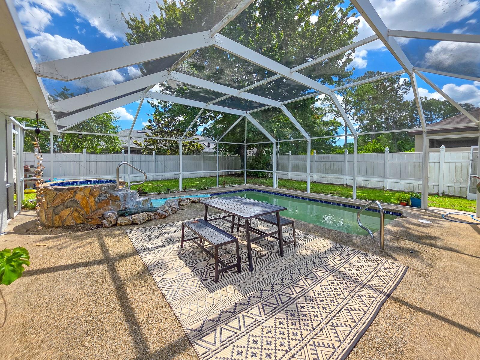 126 Birchwood, Palm Coast, FL 32137