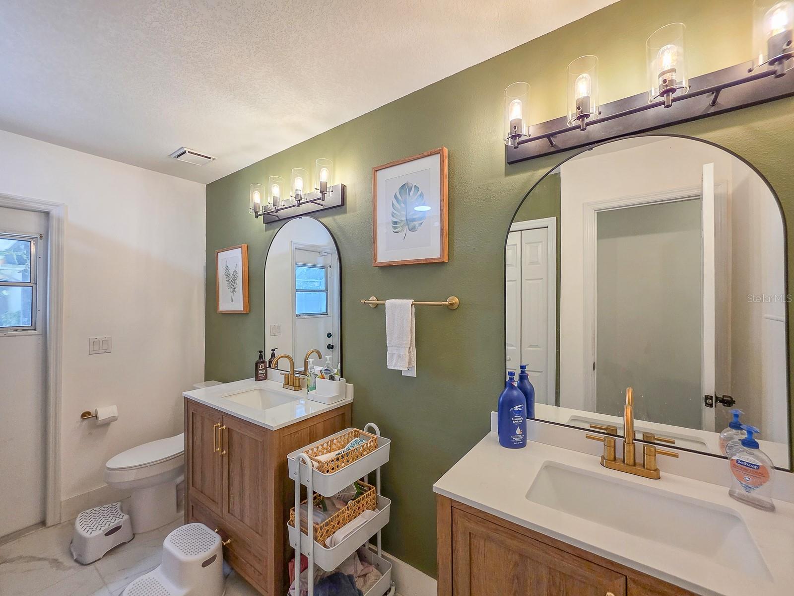 126 Birchwood, Palm Coast, FL 32137