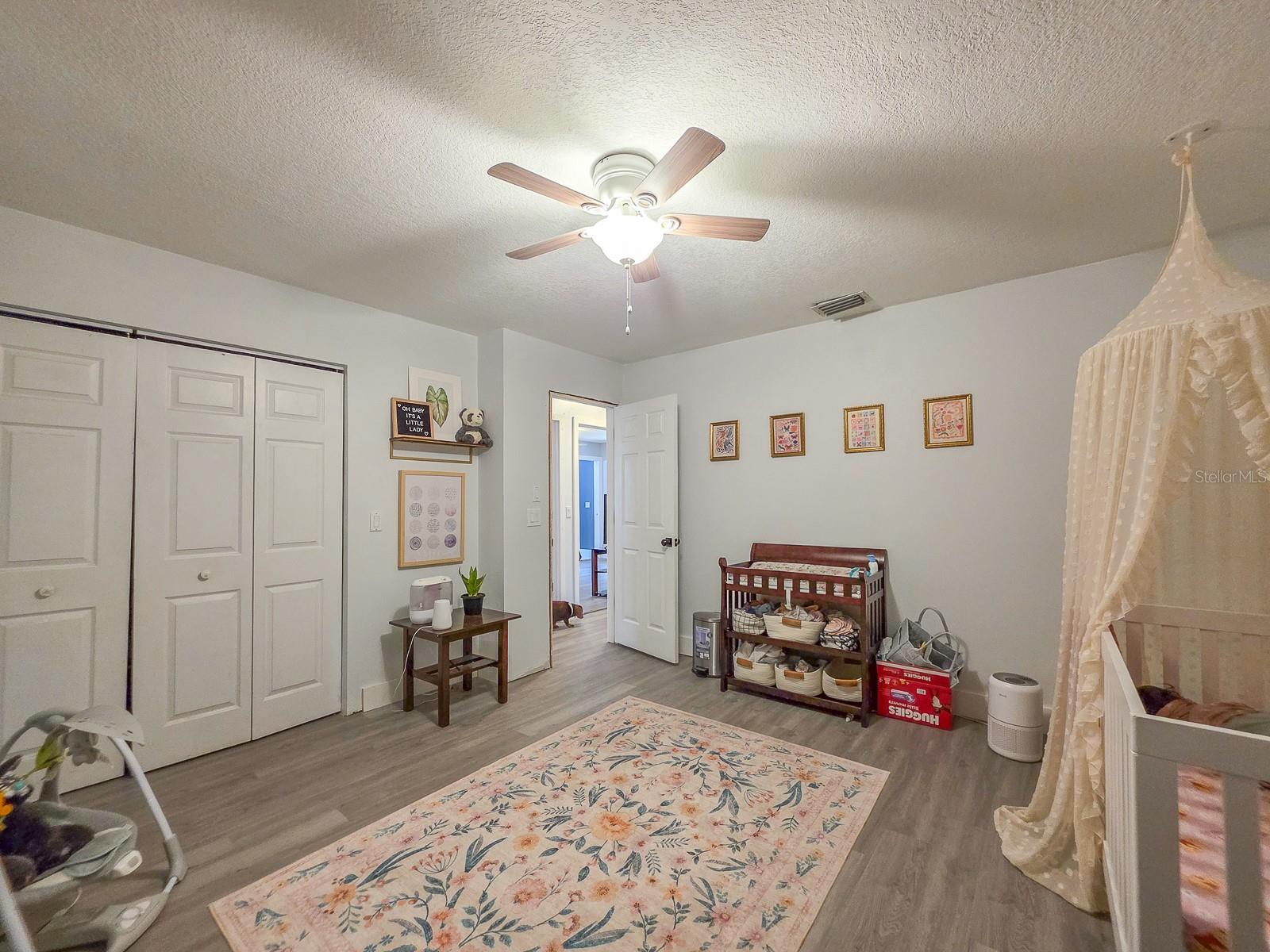 126 Birchwood, Palm Coast, FL 32137