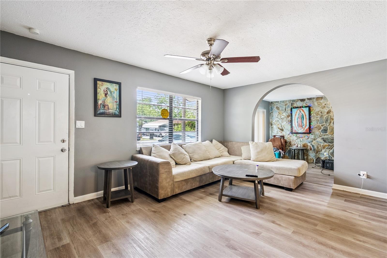 1691 Lucy Terry, Apopka, FL 32703