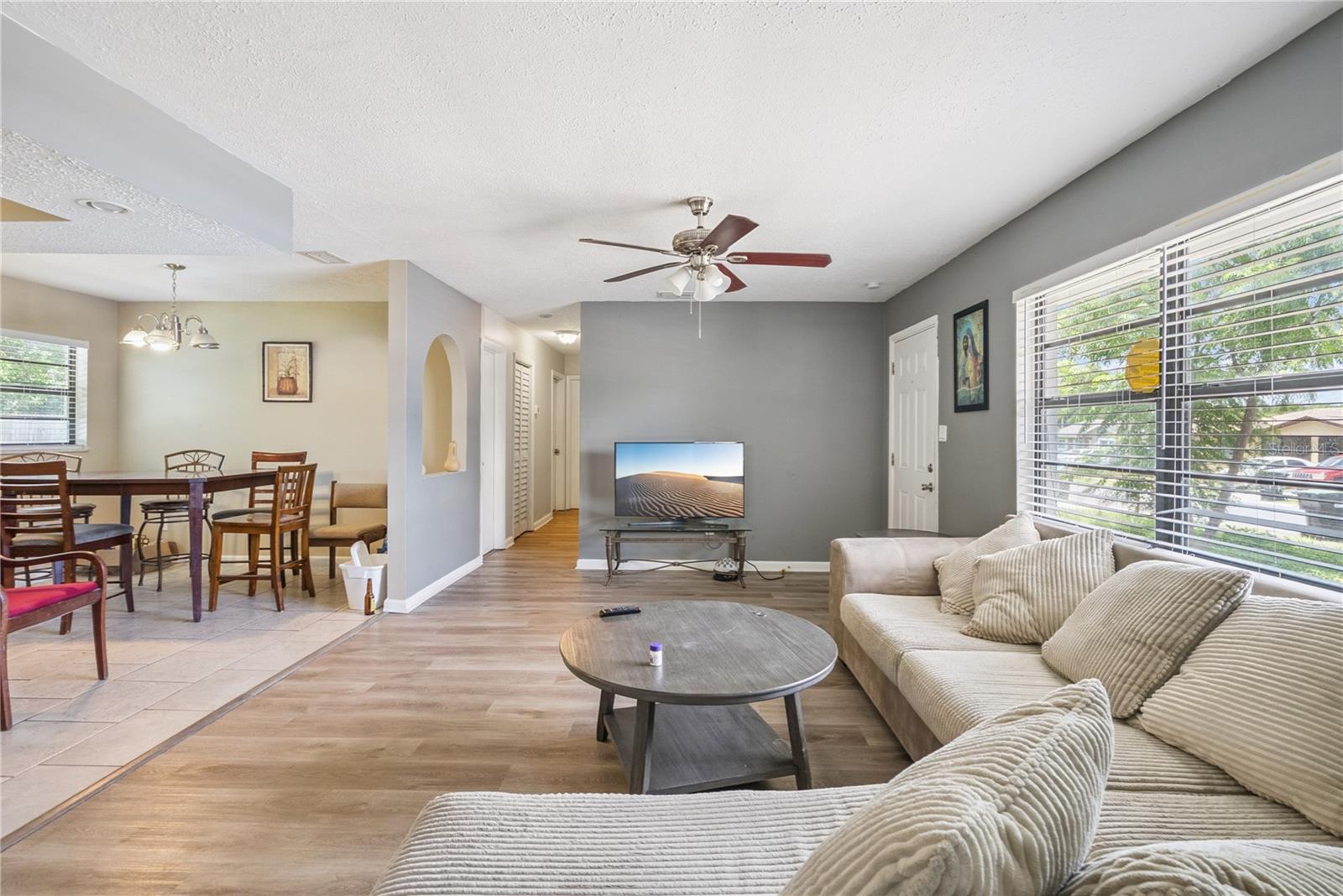 1691 Lucy Terry, Apopka, FL 32703