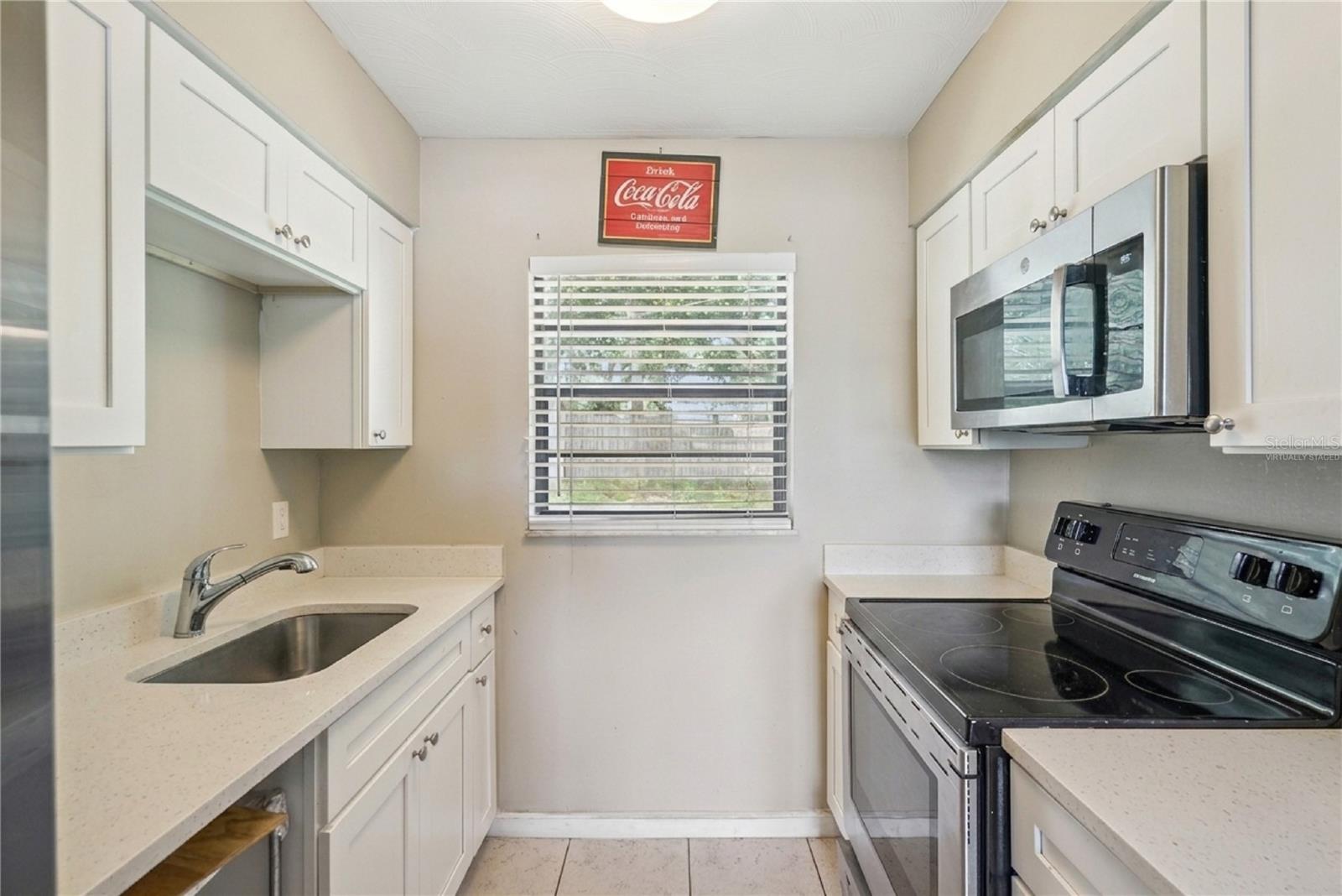 1691 Lucy Terry, Apopka, FL 32703