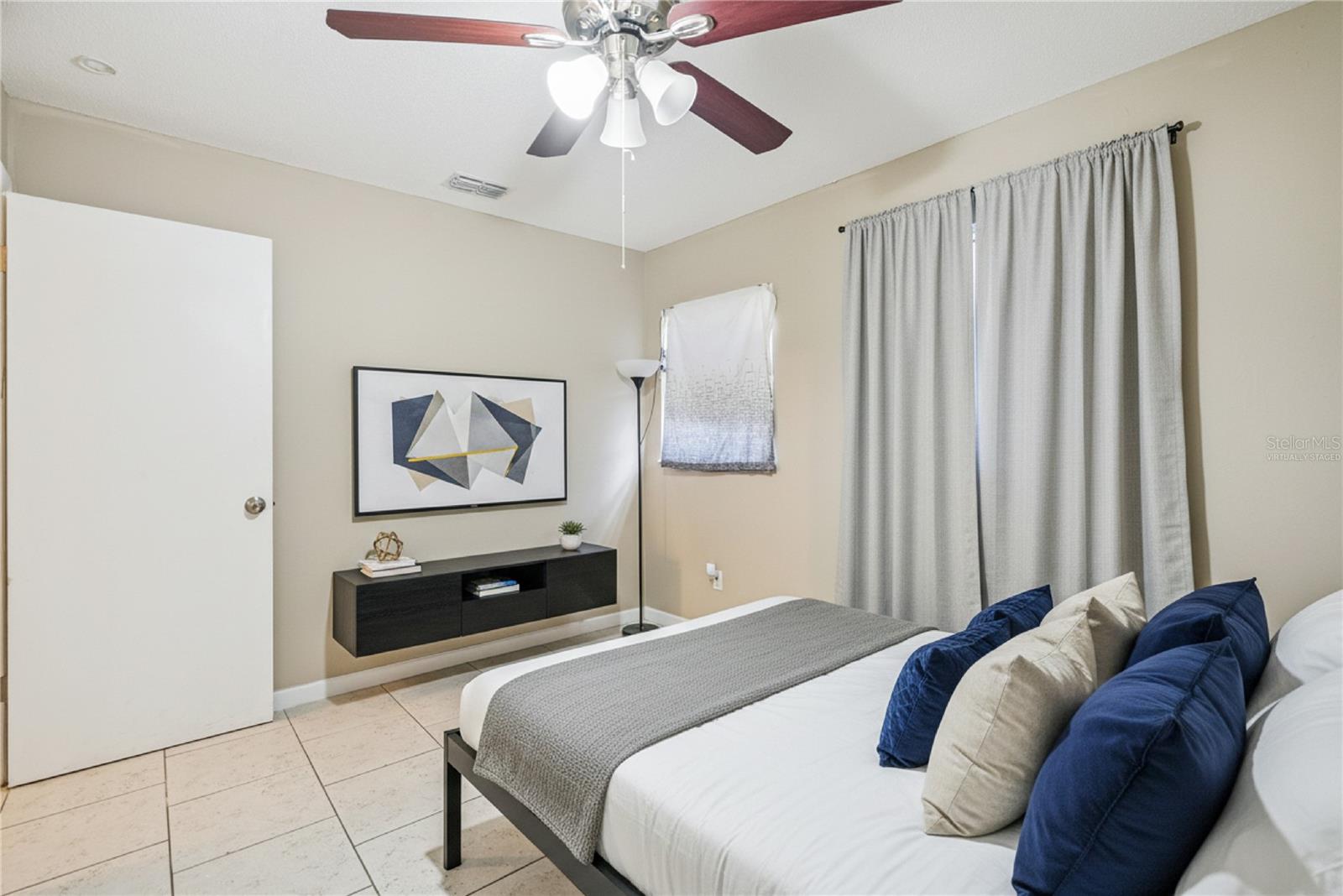 1691 Lucy Terry, Apopka, FL 32703