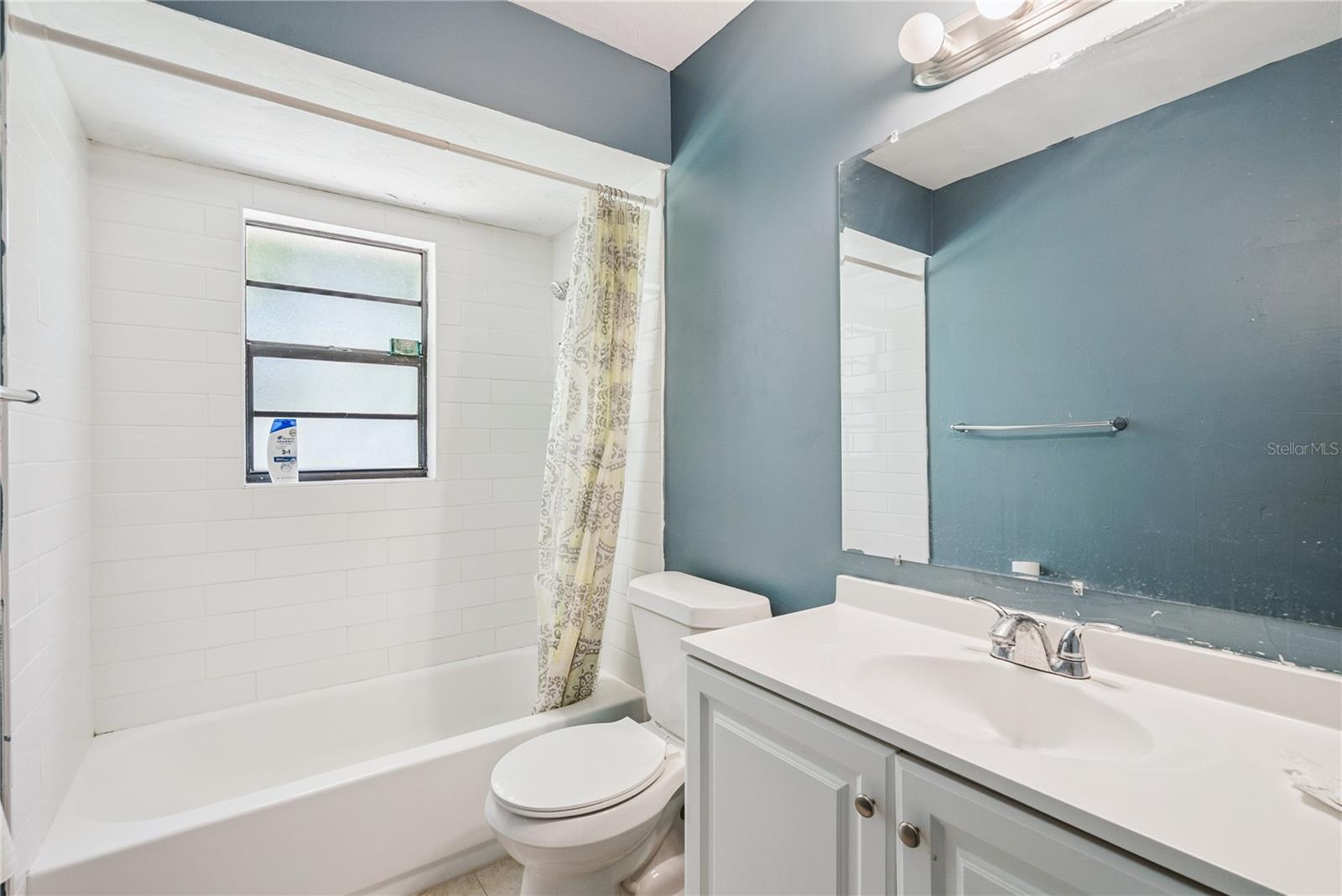 1691 Lucy Terry, Apopka, FL 32703