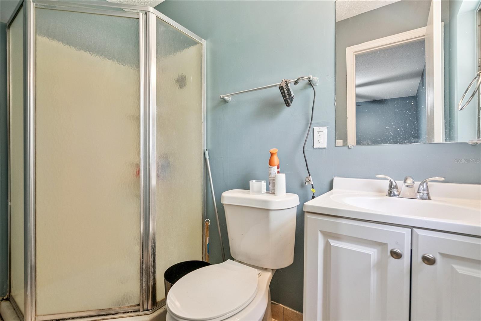 1691 Lucy Terry, Apopka, FL 32703
