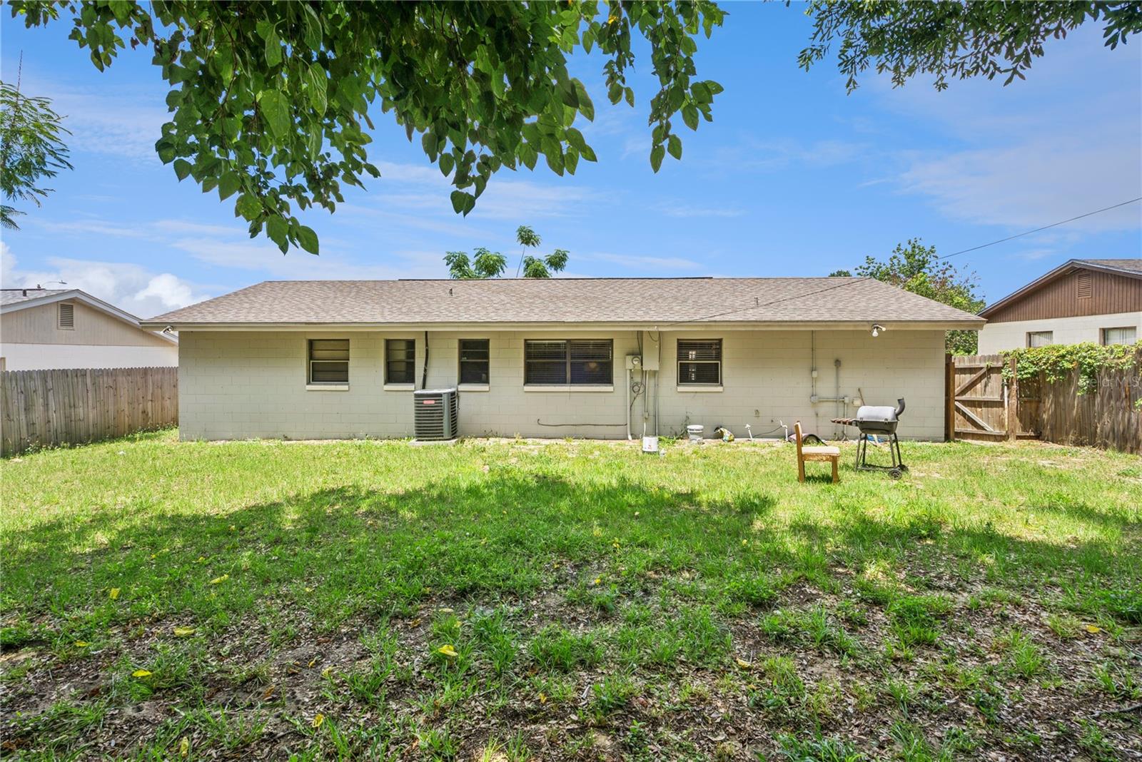 1691 Lucy Terry, Apopka, FL 32703