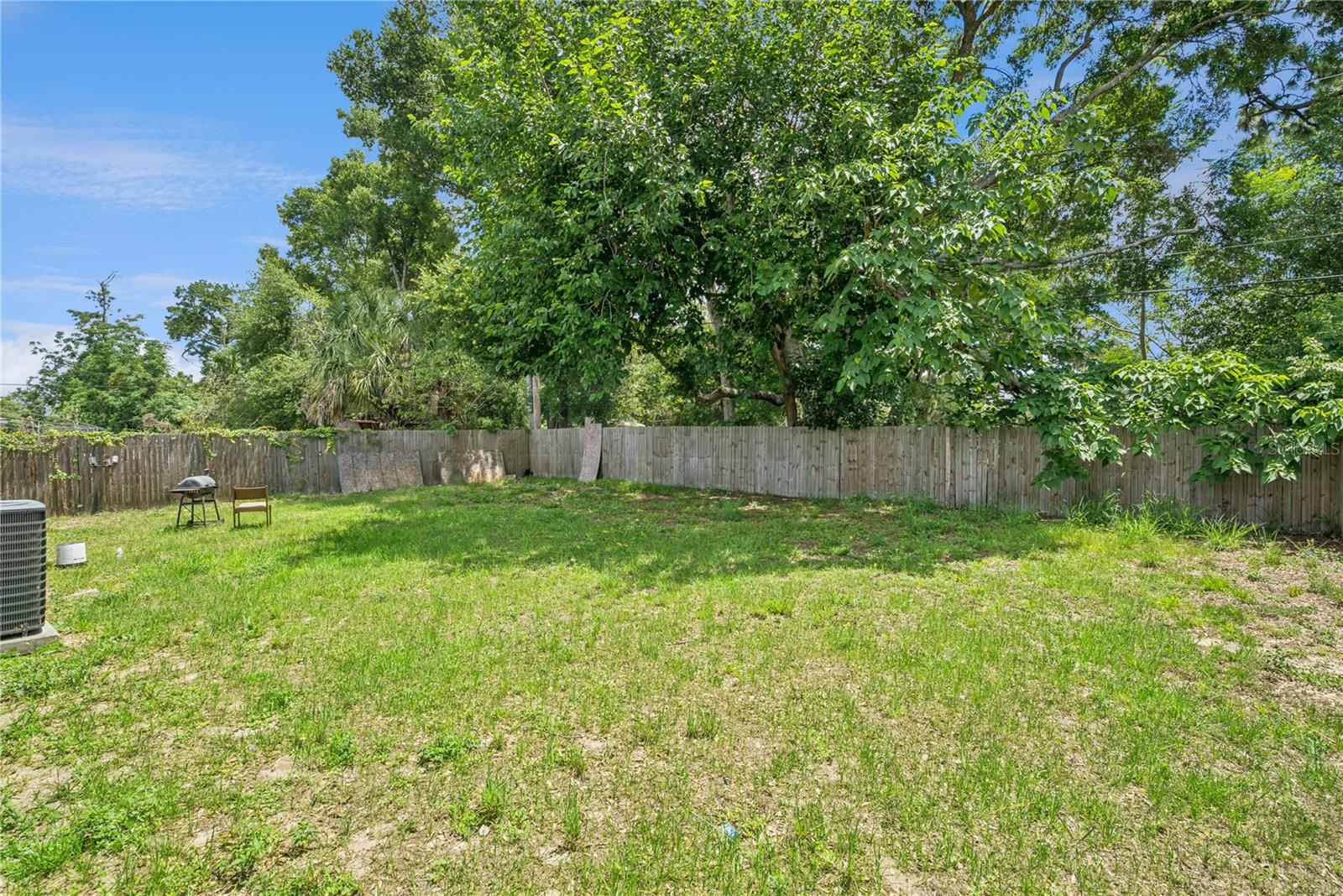 1691 Lucy Terry, Apopka, FL 32703